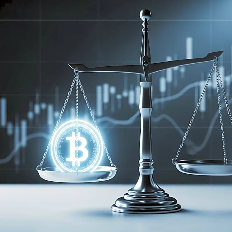 PayPal Faces Challenges Amidst Market Share Loss and Leadership Changes