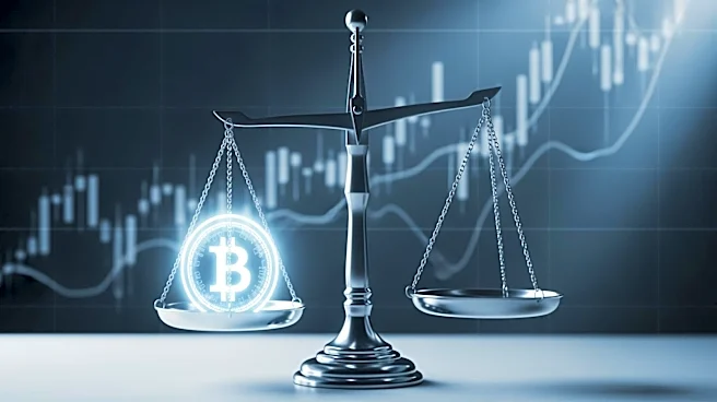 PayPal Faces Challenges Amidst Market Share Loss and Leadership Changes