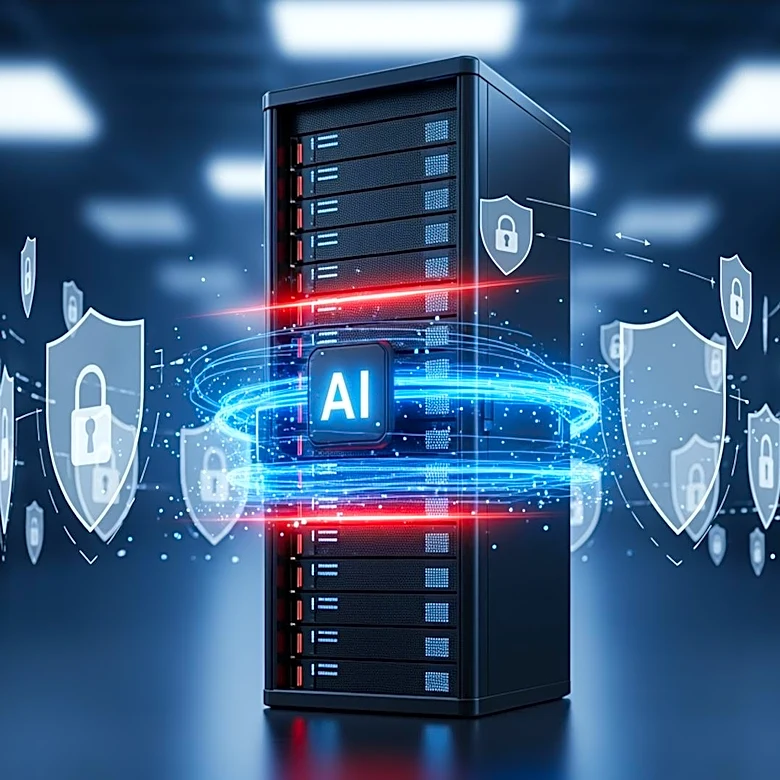 Anthropic's 'Mythos' AI Model Raises Cybersecurity Concerns