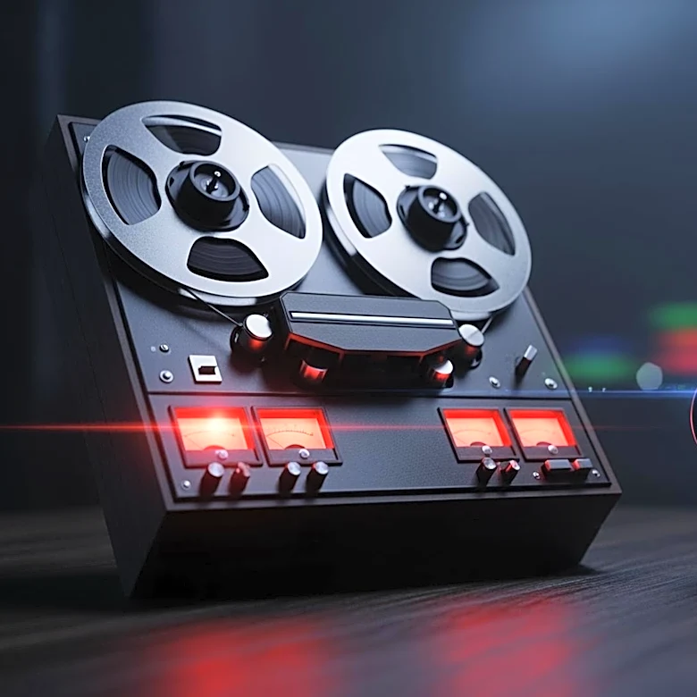 The Plot In You Announces New Album Release and Music Video Launch