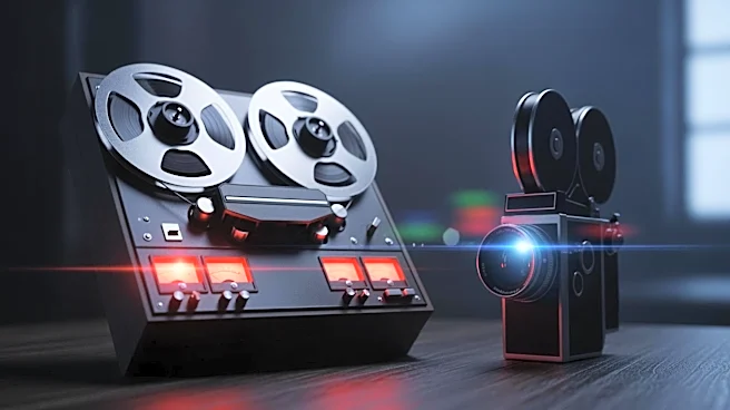 The Plot In You Announces New Album Release and Music Video Launch