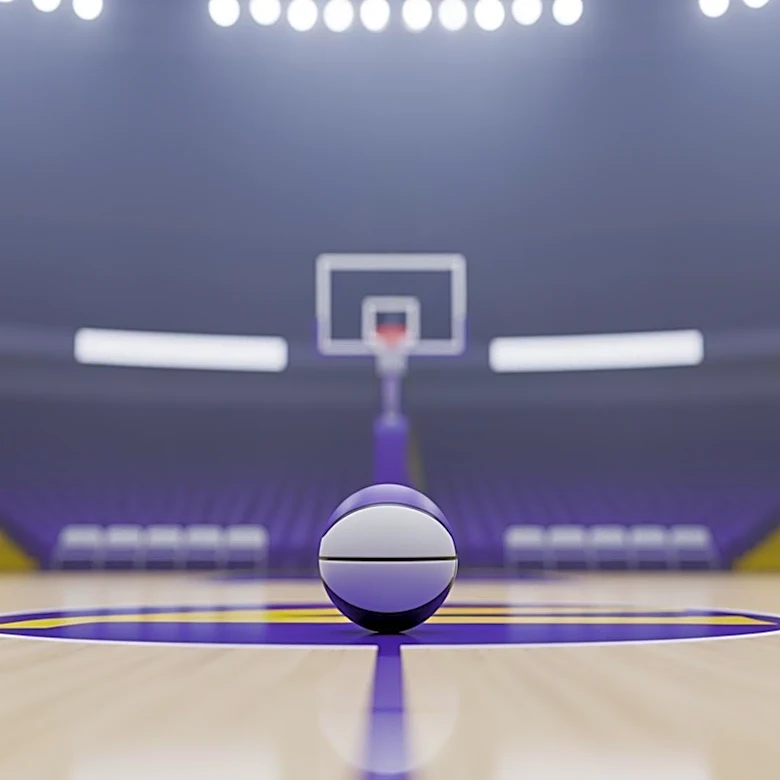 Washington Huskies Extend Coach Tina Langley's Contract Through 2031-32 Season