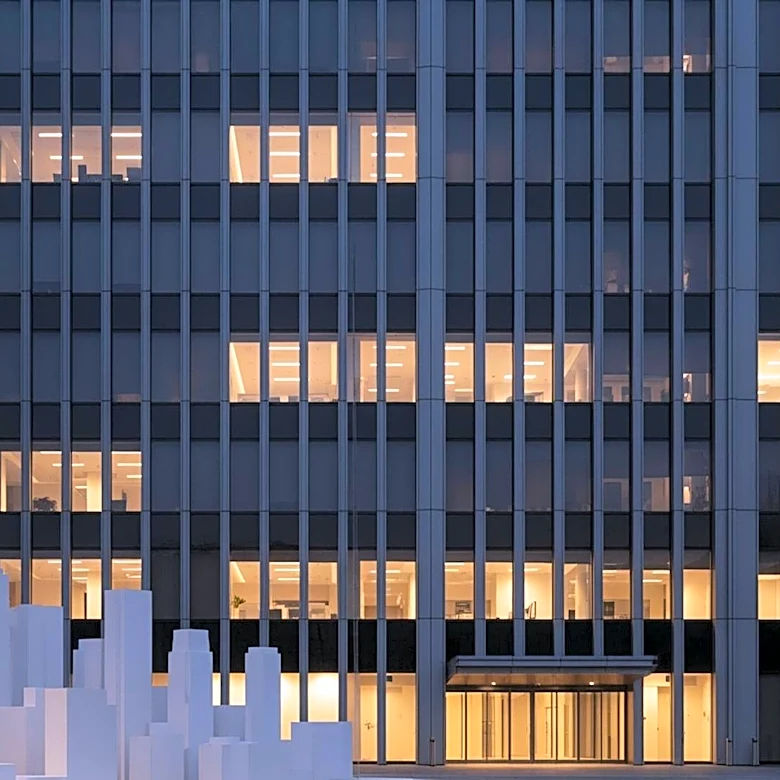 J.J. Abrams Relocates Bad Robot to New York, Scaling Down Operations