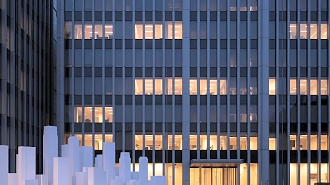 J.J. Abrams Relocates Bad Robot to New York, Scaling Down Operations