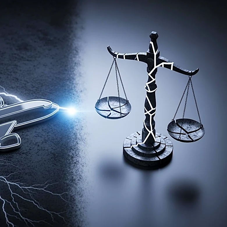 El Al Airlines Seeks Changes to Passenger Compensation Law Amid War Conditions