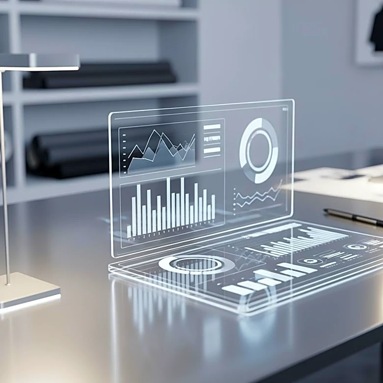 AllSaints Implements AI to Enhance Buying and Merchandising Efficiency