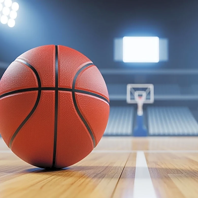 Atlanta Hawks Secure Dominant Victory Over Orlando Magic, Strengthening Playoff Position