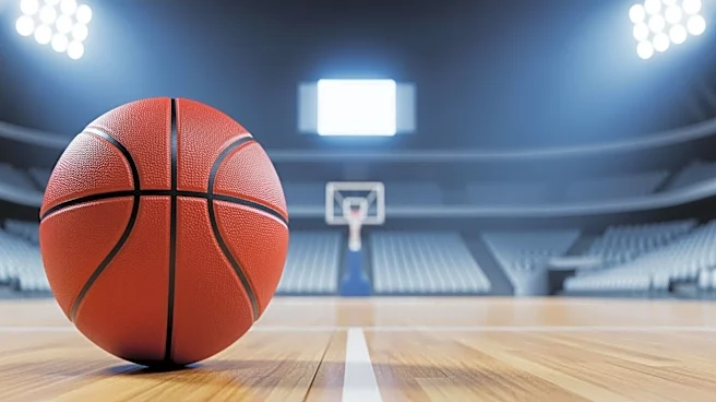 Atlanta Hawks Secure Dominant Victory Over Orlando Magic, Strengthening Playoff Position