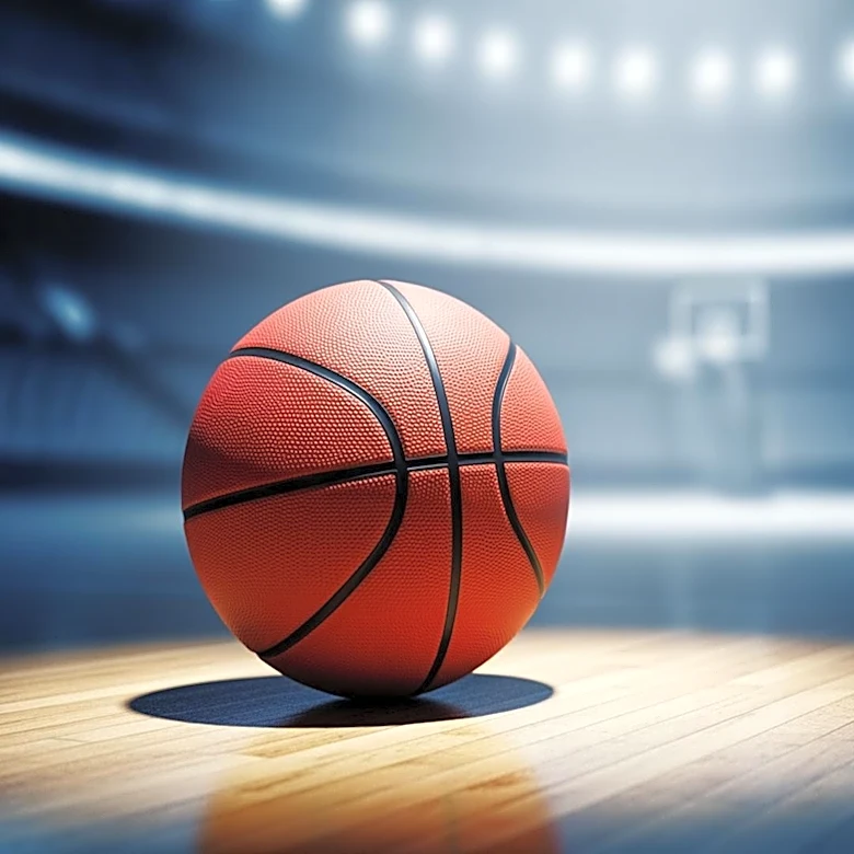 Philadelphia 76ers Rookie V.J. Edgecombe Earns Eastern Conference Rookie of the Month Honors