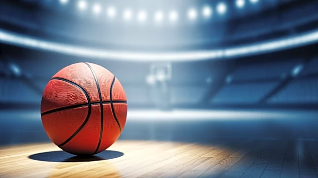 Philadelphia 76ers Rookie V.J. Edgecombe Earns Eastern Conference Rookie of the Month Honors