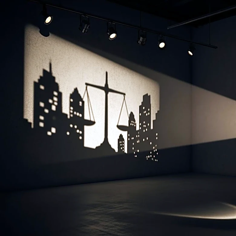 Romanian Filmmaker Radu Jude's 'Kontinental 25' Explores Civic Guilt and Capitalist Injustice