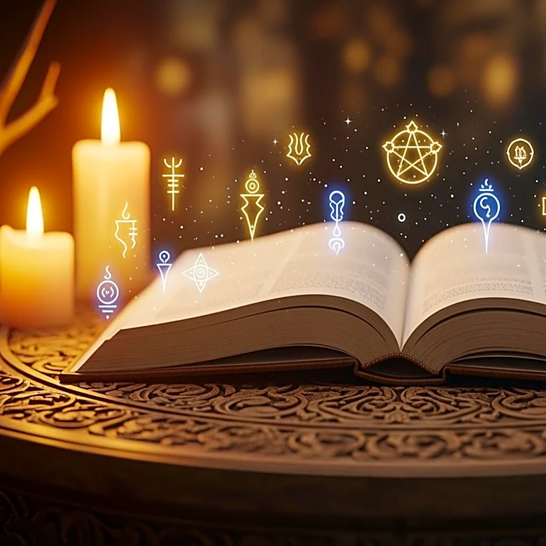 Selena Gomez to Direct Final Season of 'Wizards Beyond Waverly Place' on Disney+