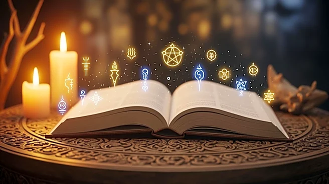 Selena Gomez to Direct Final Season of 'Wizards Beyond Waverly Place' on Disney+