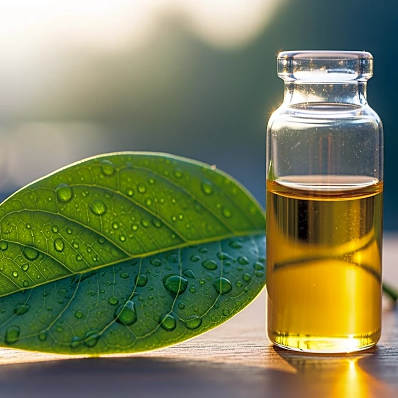 Healthy Extracts Reports 45% Revenue Increase in 2025, Driven by Strategic Growth