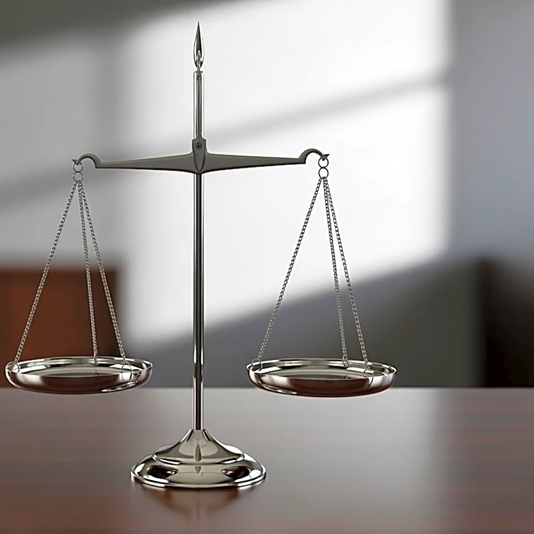 Lindsay Automotive Faces $78 Million Settlement in FTC-Maryland Case