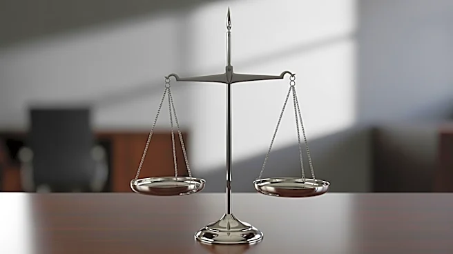 Lindsay Automotive Faces $78 Million Settlement in FTC-Maryland Case