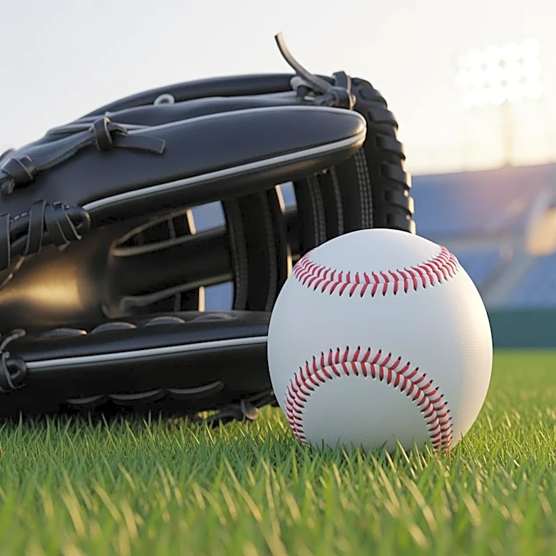 Pittsburgh Pirates Promote Top Prospect Konnor Griffin to Major League Roster