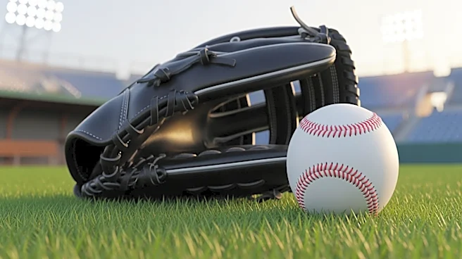 Pittsburgh Pirates Promote Top Prospect Konnor Griffin to Major League Roster