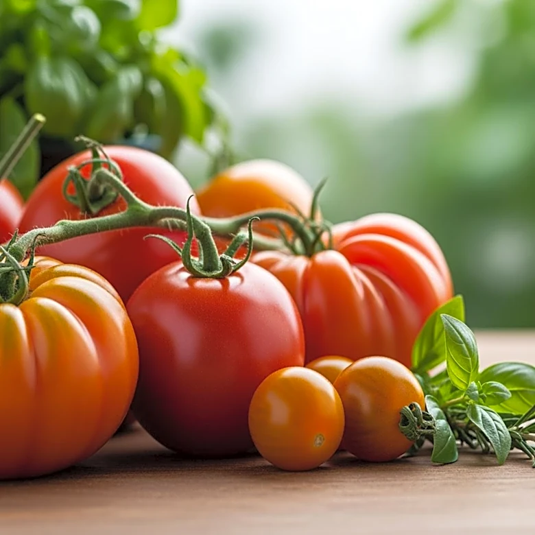 Ohio Department of Agriculture Offers Grants to Boost Specialty Crop Competitiveness