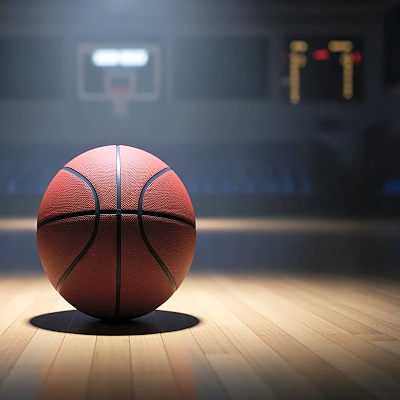 North Carolina Tar Heels Face Uncertainty as Transfer Portal Decisions Loom