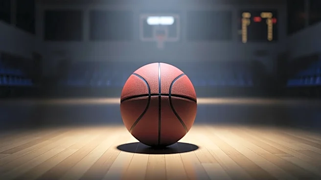 North Carolina Tar Heels Face Uncertainty as Transfer Portal Decisions Loom