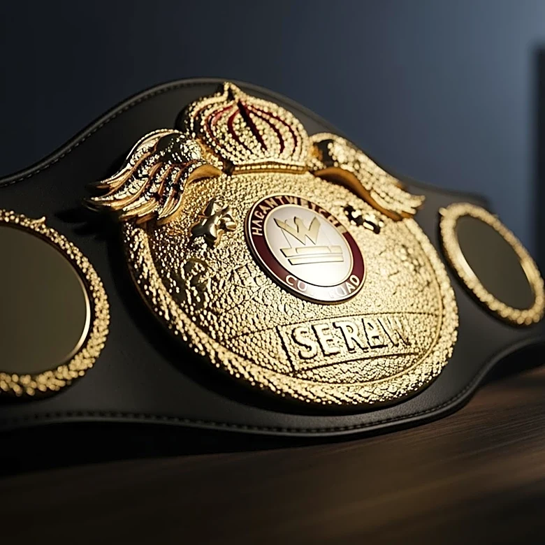 Deontay Wilder Eyes Showdown with Oleksandr Usyk to Reclaim Heavyweight Glory