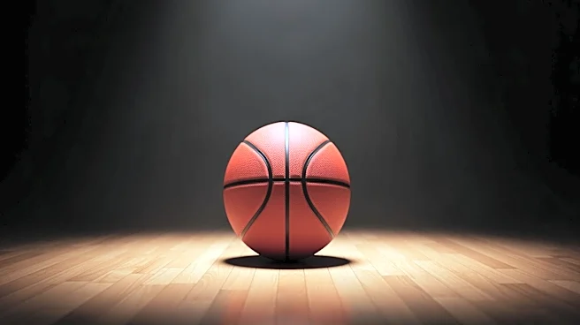 DeJon Jarreau Becomes Free Agent After Expiration of Grizzlies Contract