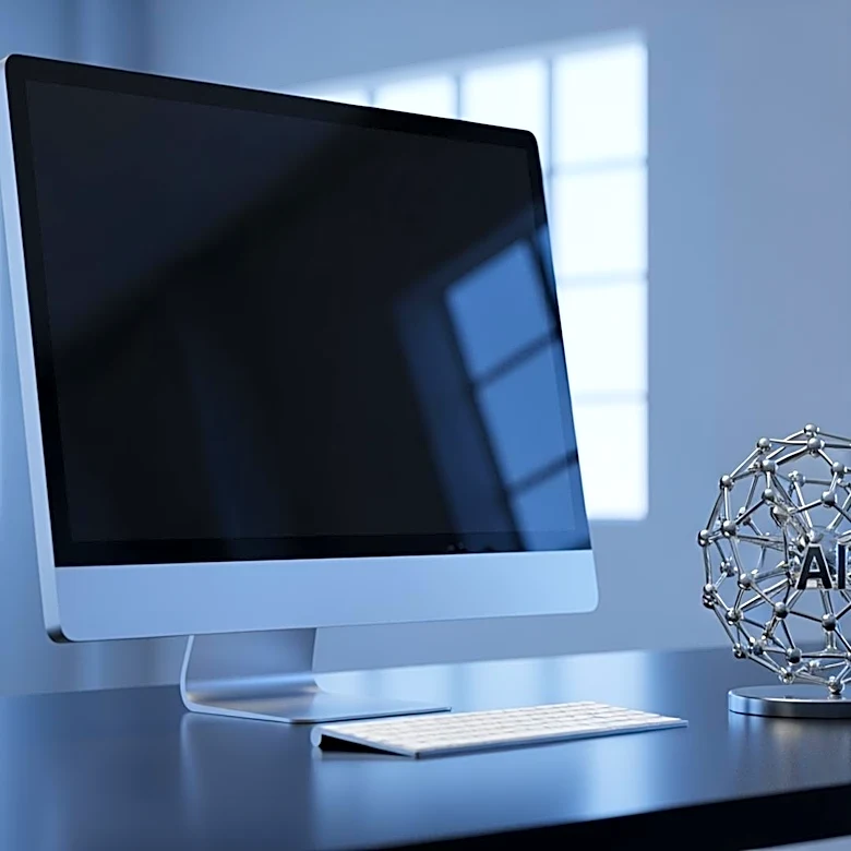 Take-Two Interactive Lays Off AI Team Amidst Generative AI Ambivalence