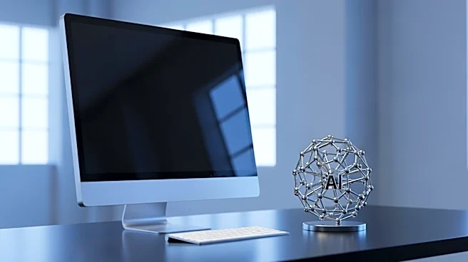 Take-Two Interactive Lays Off AI Team Amidst Generative AI Ambivalence