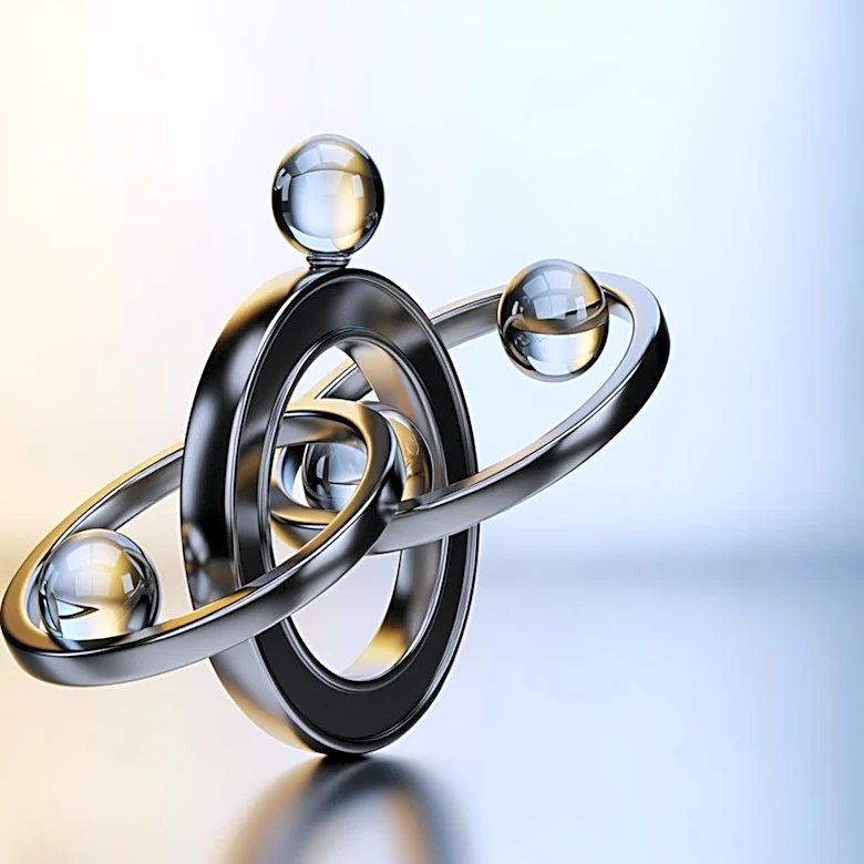 Estée Lauder Companies Launches 'One ELC' Operating Model to Enhance Growth