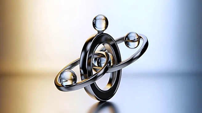 Estée Lauder Companies Launches 'One ELC' Operating Model to Enhance Growth