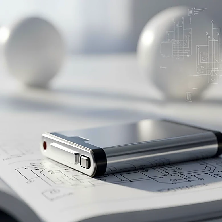 Battery Show South 2026 Announces Education Programming in Charlotte