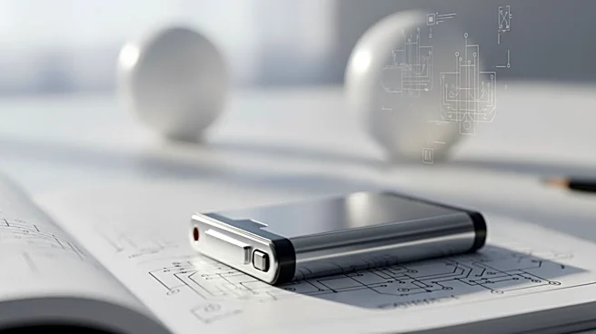 Battery Show South 2026 Announces Education Programming in Charlotte