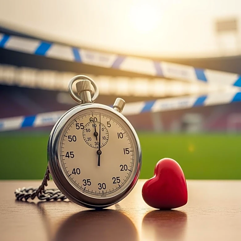 Romania's Mircea Lucescu Stable After Heart Attack Amid World Cup Efforts