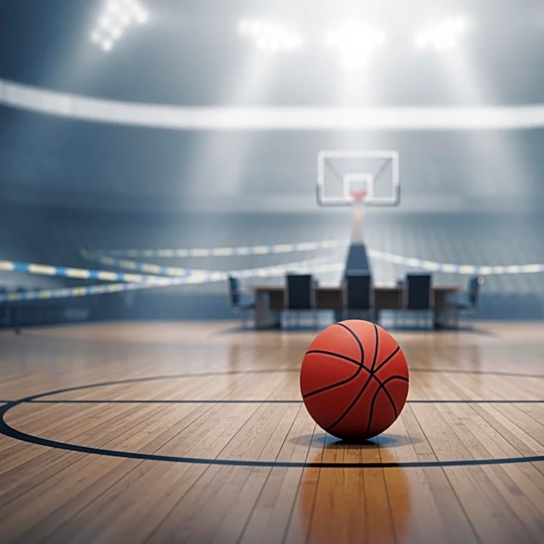 Jon Scheyer's First Four Seasons at Duke: A Record of Success and Challenges