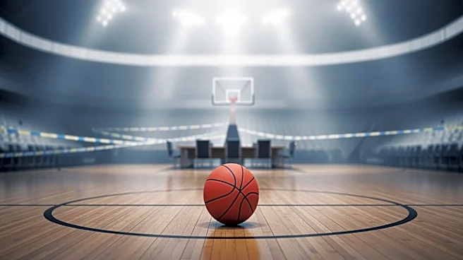 Jon Scheyer's First Four Seasons at Duke: A Record of Success and Challenges