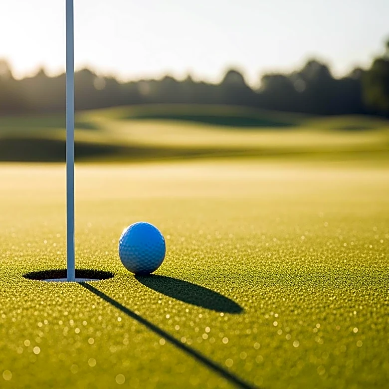 Hyo Joo Kim and Nelly Korda Close to Lead After First Round of Aramco Championship