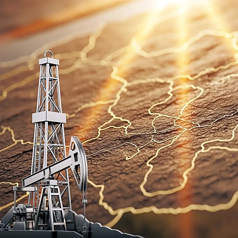 BLM Lease Sales in Three States Generate $65 Million, Indicating Stronger Drilling Outlook