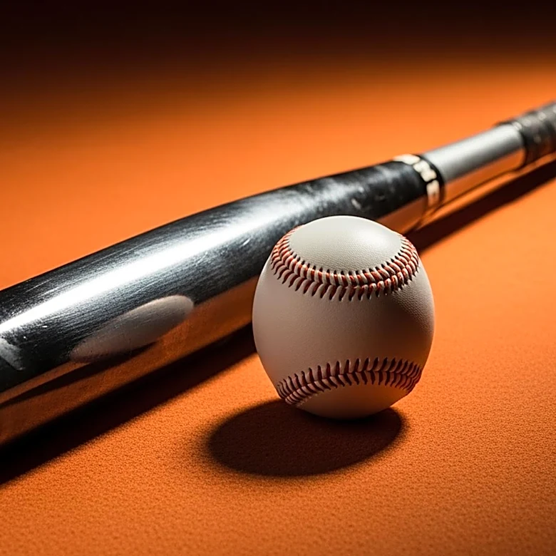 Leighann Goode Shines with Multi-Homer Game in Texas Longhorns' Victory Over Alabama