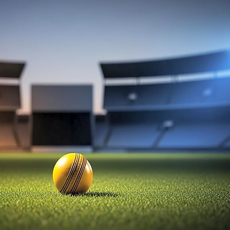 Chennai Super Kings Aim for Redemption Against Punjab Kings in IPL 2026