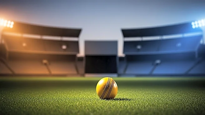 Chennai Super Kings Aim for Redemption Against Punjab Kings in IPL 2026