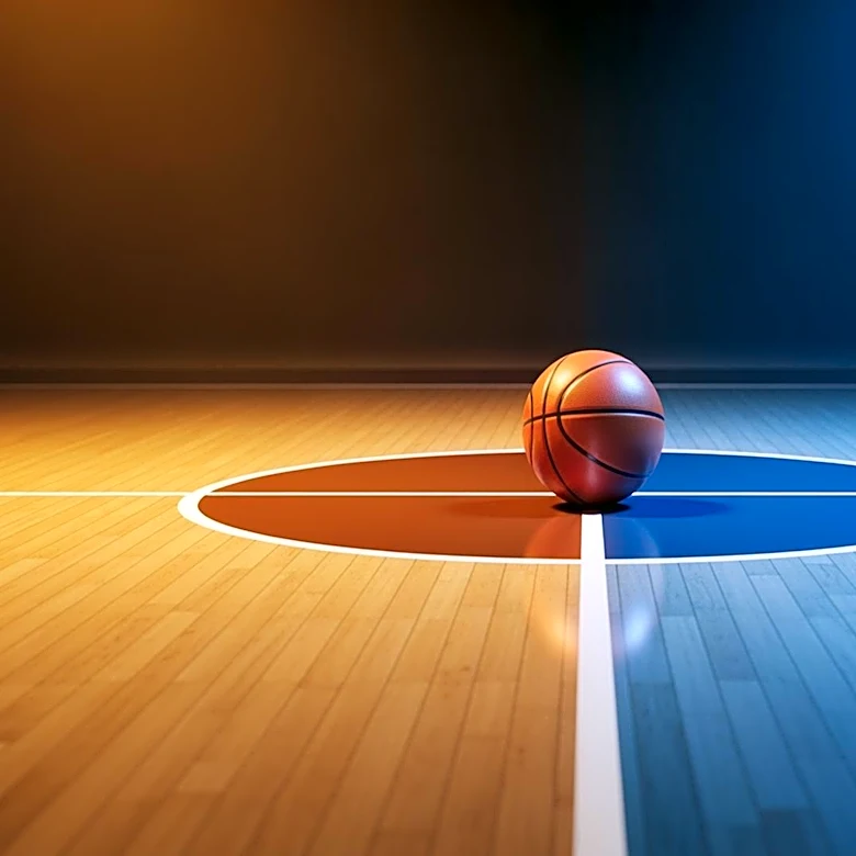 Tommy Lloyd's Potential Move from Arizona to UNC Raises Speculation