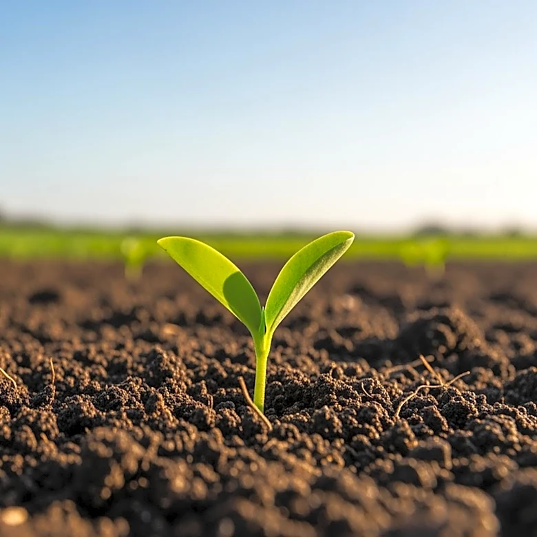 Texas Department of Agriculture Launches AgPRO Grant to Support Producers