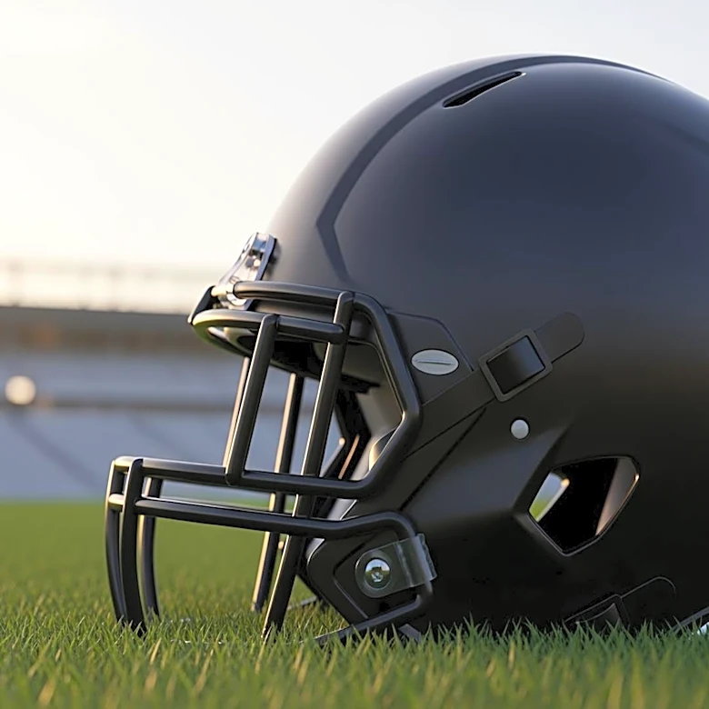 ASU's Defensive Backfield Shows Promise Under Coach Carrington