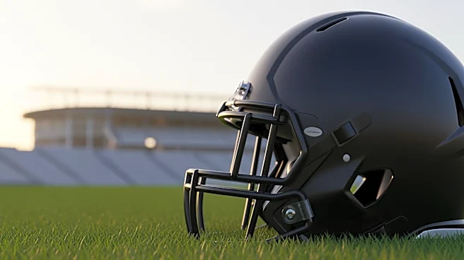 ASU's Defensive Backfield Shows Promise Under Coach Carrington