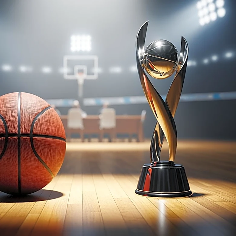 Cheryl Miller and Breanna Stewart Honored as Top Women's Basketball Players