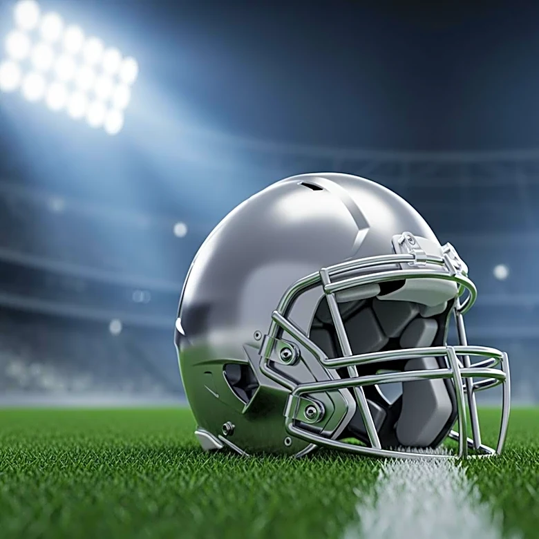 Bryce Fowler's Performance Leads Alabama to Victory Over Oklahoma