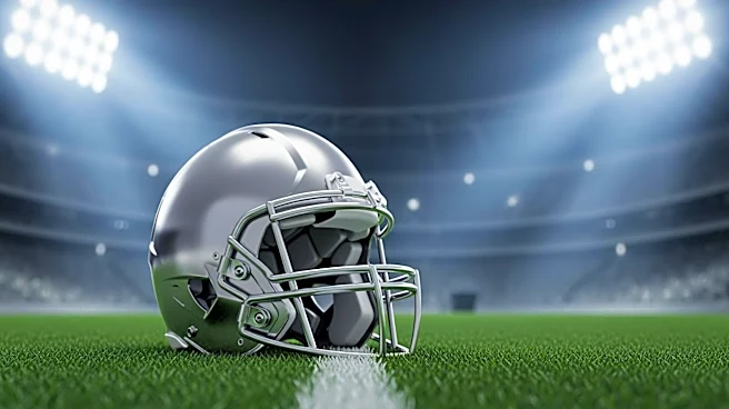 Bryce Fowler's Performance Leads Alabama to Victory Over Oklahoma