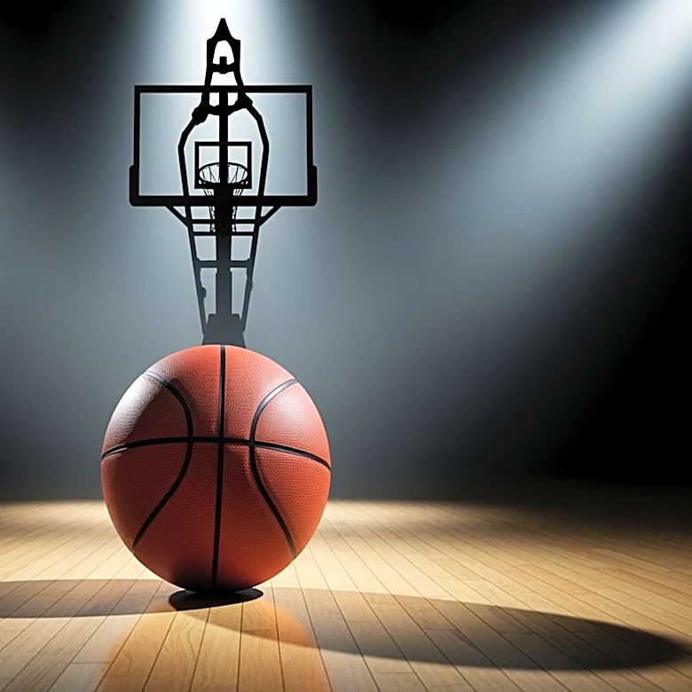 Victor Wembanyama's Historic Performance Impresses Steve Kerr