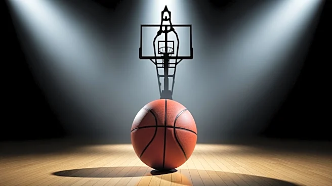 Victor Wembanyama's Historic Performance Impresses Steve Kerr